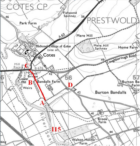image001.png